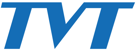 TVT Surveillance