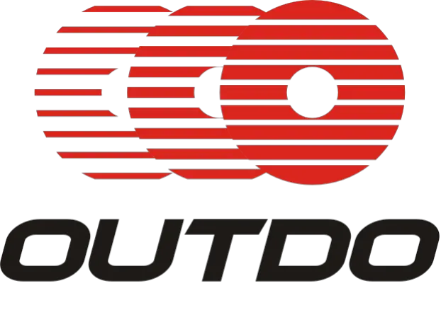 Outdo Motorcycle Batteries