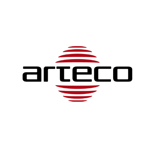 Arteco