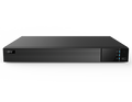 TVT TD-3332H2-B2 32CH Embedded NVR, H.265 with Target Detection & AI