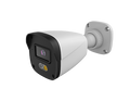 TVT TD-9420S5L-E (D/PN/AW2) 2MP Dual Illumination Water-proof Bullet Network Camera