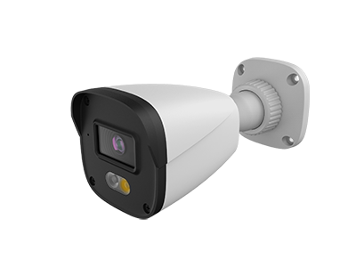 TVT TD-9420S5L-E (D/PN/AW2) 2MP Dual Illumination Water-proof Bullet Network Camera