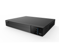 TVT TD-3308H1-B2-B 8CH Embedded NVR, 8MP,with Target Detection