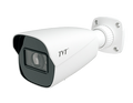 TVT TD-9422E3B-A (D/PE/AR3) 2MP IR Starlight Bullet Network Camera