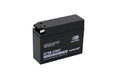 OUTDO GT4B-5(MF) Motorcycle Battery