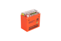 OUTDO HCX14-BS(IGEL) Outdo Motorcycle Battery
