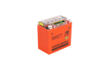 OUTDO HCX14L-BS(iGEL) Outdo Motorcycle Battery