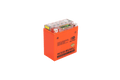 OUTDO HCX16-BS(IGEL) Outdo Motorcycle Battery