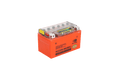 OUTDO HCZ10S-BS(IGEL) Outdo Motorcycle Battery