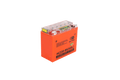 OUTDO HCZ20-BS(IGEL) Outdo Motorcycle Battery