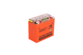 OUTDO HCZ20HL-BS(iGEL) Motorcycle Battery