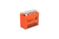 OUTDO HCZ20L-BS(iGEL) Motorcycle Battery
