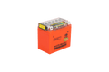 OUTDO HCZ7S-BS(iGEL) Motorcycle Battery
