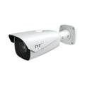 TVT TD-9423E3B (D/AZ/PE/AR5) Motorized Zoom IP Bullet Camera 2MP Day/Night, 50-70M IR AI with Classification