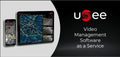 Arteco uSee Camera License
