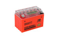 OUTDO UTX9-BS(iGEL) Motorcycle Battery