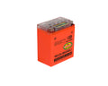 OUTDO YB12A-BS(iGEL) Motorcycle Battery
