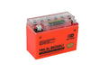 OUTDO YB6.5L-BS(iGEL) Motorcycle Battery