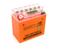 OUTDO YB9-BS(iGEL) Motorcycle Battery