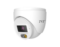 TVT TD-9520S5L-E (D/PN/AW2) 2MP Dual Illumination Water-proof Turret Network Camera