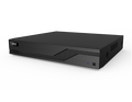TD-3008H1-8P-B1-B TVT 8 CH PoE NVR